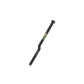 Battery Daughter Board Cable 821-00614-05, 923-01448 Replacement Compatible with MacBook Pro 13"" Retina A1708 A2159 A2289 A2338 2016 2017 2019 2020