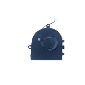 CPU Cooling Fan for Dell Inspiron 3480 3481 3482 3490 3493 5493 5494 Vostro 3480 3481 3490 Latitude 3490 Series Laptop Replacement Fan 0WYGK2 DC28000KLF0 DFS1507057R0T FK5F DC5V 0.5A