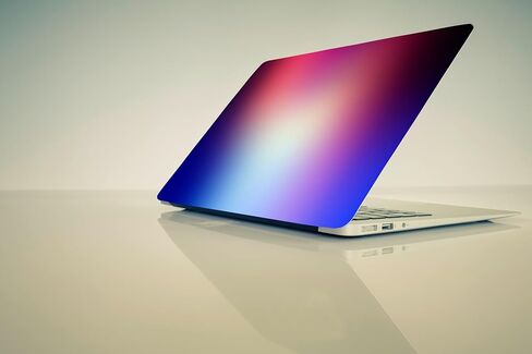Laptop Skin with Colorful Pattern Designs, Fits Most Laptop Skin Sticker Decal,13.3" 14" 15" 15.4" 15.6 inch Laptop Universal Vinyl Skin Sticker Cover,Dustproof Waterproof Reusable (Skin 15_9) in Saudi Arabia