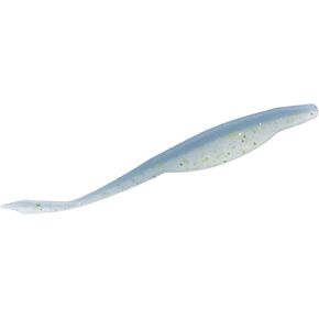 Yamamoto 5" D-SHAD/Sexy SHAD (7 Pack)