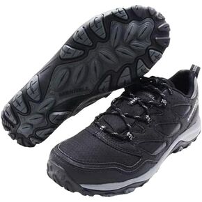 Merrell_J500199_Black_Size_10.5
