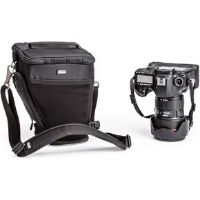 Think Tank Digital Holster 40 V3 Camera Bag