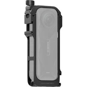 INSTA360 X5 إطار الأداة المساعدة