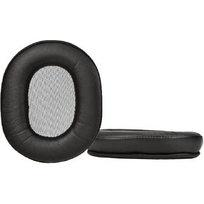 Replacement Ear Pads Cushion for Sennheiser HD700 Headphones