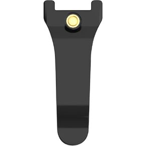 Body Camera with Audio and Video Recording - 64GB