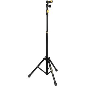 Hercules Stands DG167BFS1 Camera and Lighting Floor Stand