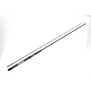 Lamiglas - SI106 MHS - Salmon & Steelhead Float Rod