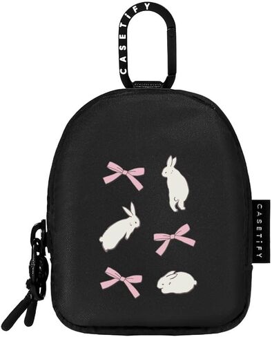 CASETiFY Earbuds Pouch Parent in Kuwait