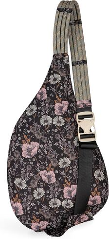 Kavu Slingback ، الزهور البرية الهادئة ، حجم واحد in Kuwait
