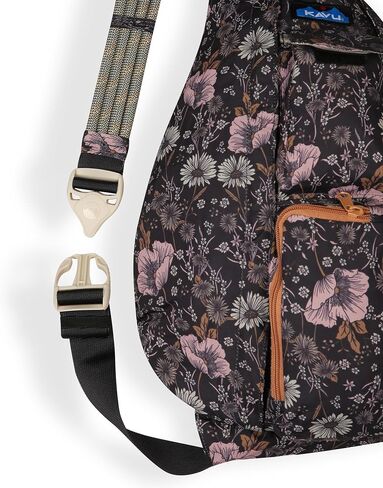 Kavu Slingback ، الزهور البرية الهادئة ، حجم واحد in Kuwait