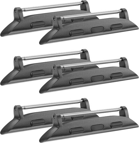 Watch Band Connectors for Apple Watch Ultra 1/2 Band Adapter, Replacement Link Attachment for iWatch Ultra/Ultra 2 49mm Strap, 3pack in Saudi Arabia