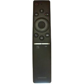 Samsung BN59-01292A Smart Remote Control for Multiple Models