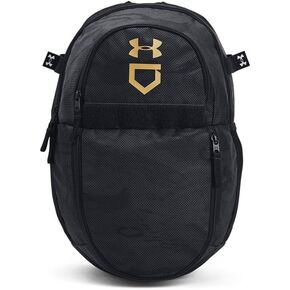 Under Armor Ace 2 T-Ball Backpack Osfa