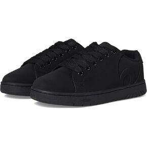 Osiris Men's Troma Alt Skate Shoe