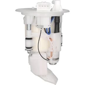 Fuel Pump Assembly for Yamaha Raptor 700 2006-2023 / Raptor 700R 2009-2023 1S3-13907-00-00 1S3-13907-12-00