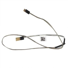 Camera Cable Webcam Line Wire for HP Chromebook 11 G8 EE Chromebook 11MK G9 EE 11 G9 EE /L89767-001 DD0GAHCM022 DD0GAHCM000