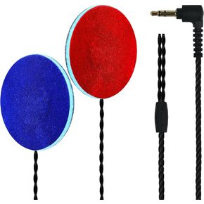 Sleep Headphones Wired with Stereo. Perfect for Sleeping