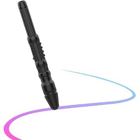Active Pen SA201H Nibs Replacement for ASUS Pen SA201H Tips Compatible with ASUS Pen SA201H