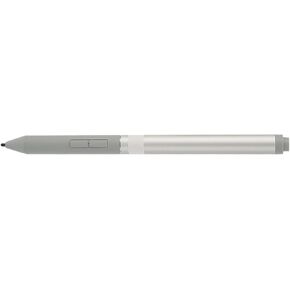 Active Pen for HP EliteBook x360 1030 G3/G4 1040 G5/G6 & Elite Dragonfly - ZBook Studio x360 G5 - 4096 Pressure Rechargeable Laptop Pencil