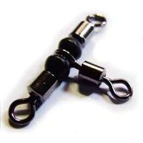 معدات معالجة دوارة ثلاثية الاتجاه على شكل حرف T خالية من التشابك in Kuwait