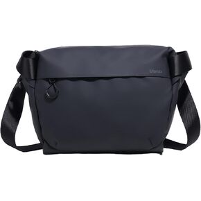ULANZI Versatile Camera Shoulder Bag + ULANZI BP10 Hardshell Camera Backpack 35L