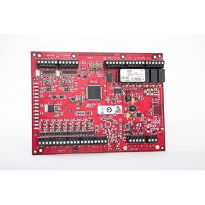 MR52-S3 Dual Reader Interface Module Board - Series 3