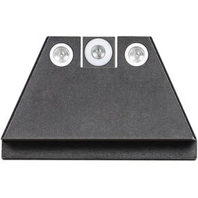 Night Fision Suppressor Height for Glock