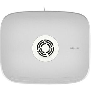 Belkin CoolSpot Cushion Laptop Cooling Pad