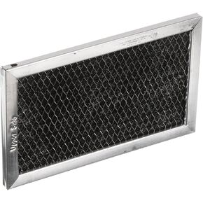 5230W1A011E Microwave Charcoal Filter by Part Supply House