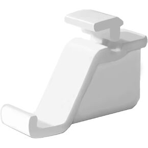 W11724411 Oven Microwave Grill Support Compatible with Whirlpool KitchenAid KBHS179BSS00 KBHS109SSS04 Series and More Microwave Oven, Oven Heater Support Replaces 461967753871 252262898008 W10120232