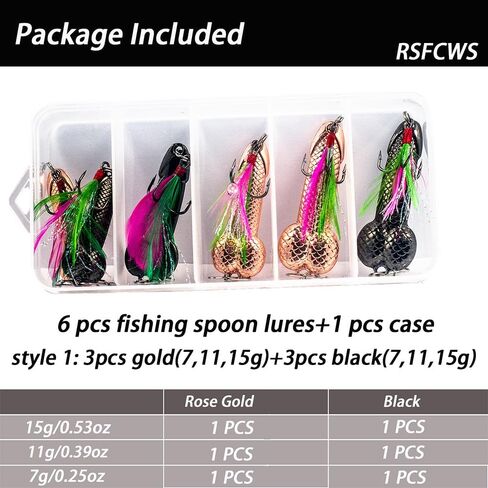 سحر الصيد 2024 مجموعة ، أشياء هفوة للرجال من أجل سمك السلمون المرقط ، الجهير ، الماكريل ، صيد الأسماك معالجة المعدات والمعدات ، يجب أن تكون أشياء الصيد in Kuwait