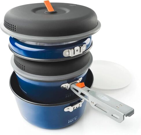 Bugaboo Ceramic Base Camper Large in Saudi Arabia