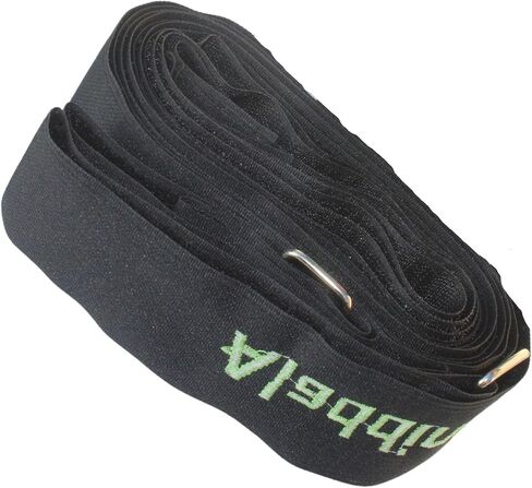 Tether 12Ft Long with Carabiner for ALADDIN water mat Lily Pad Floating Mat,Floating Mat for Lake and Boating,Lilly Pad Floating Water Mat in Saudi Arabia