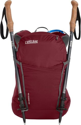CamelBak Women's Rim Runner X20 Hiking Hydration Backpack 50oz in Saudi Arabia