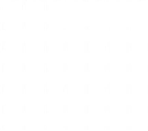 48 Pieces Dice Counters Token Dice D6 Dice Cube Loyalty Counter Dice Compatible with MTG, CCG, Card Gaming Accessory, 2 Styles in Kuwait