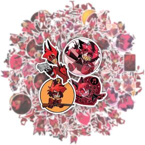 50 Pcs Whiskey Stickers Pack Fire Wine Sheet Drinks Sticker Vinyl Waterproof Decal Car Phone case Laptop Luggage Aesthetic Decals Men Women Family Gifts