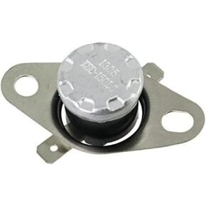 Microwave Parts DE47-20009A Thermostat Fits for Samsung Microwave Transformer