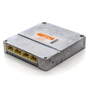 FPE - Forklift Controller Aisan ECS 4Y 24110-U3503-71 Orcu Original Equipment Manufacturer (OEM) - New
