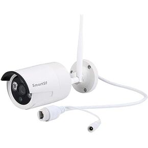 Wireless Security Camera for TSEYE APP, CCTV IP Surveillance System (3MP)