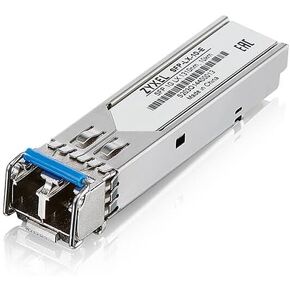 1000 Base LX SFP Module | Long Range 10km | 10 PCS [SFP-LX-10-E]