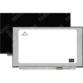 استبدال ASUS VivObook X712 S712 X712J X712JA X712D X712E X712F S712E S712EA S712F S712FB S712J S712JA S712JA-IH56 S712JA-WHE54