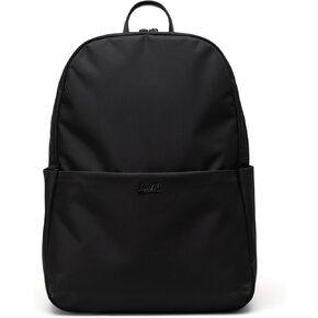 Herschel Beatrix Backpack, Black, Standard-20L