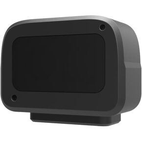 youyeetoo TF-NOVA Lidar Sensor - Compact Size Linear Spot Laser Radar Range 0.1-7M Outdoor Indoor Stable Detection Supports UART, IIC, I/O