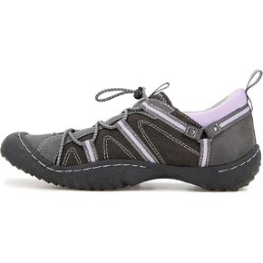 Jambu Women's Synergy Sneaker