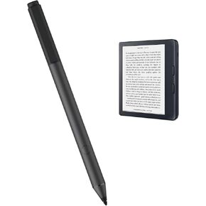 Stylus 2 for Kobo Stylus2, Stylus2 Pen for Kobo Elipsa 2E Pen Replacement ElipsaStylus Compatible with Kobo-Elipsa 2E eReader 10.3"