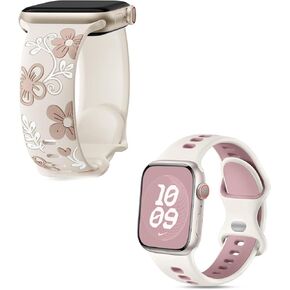 Save 50% Get New product limited-time offer