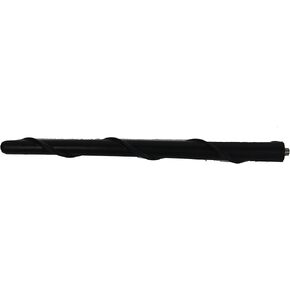 Genuine GM 10370211 Radio Antenna
