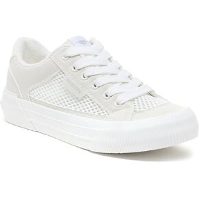 Rocket Dog Women's Cheery Sneaker, Block Periwinkle, 11 in Kuwait