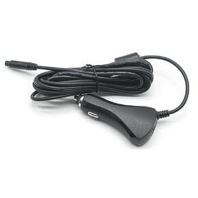 PORMIDO Video Cable for PR998 2024-Version