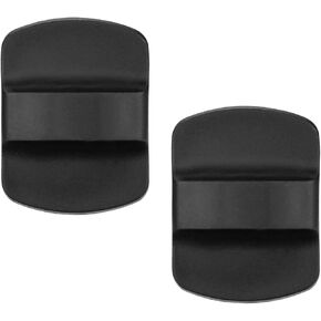 Magnetic Slider Replacement for Yeti Lid, 2 Pcs Magnet Replacement Parts Block for Yeti Lid 10 oz, 14oz, 16 oz, 20 oz, 26 oz, 30 oz in Kuwait